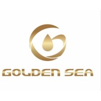 GOLDEN SEA OIL FIELD SERVICE logo - Similar company to Bs&Co