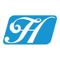 Hangzhou Lake Melan Home Textiles Co.,Ltd. logo - Similar company to Wyden Home Textiles