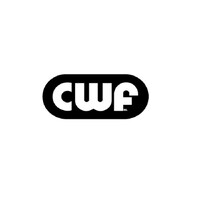 Custom Wood Furniture, Inc. (CWF) logo - Similar company to D & E Custom Millwork Inc