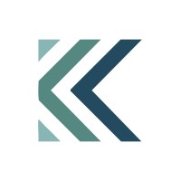 Kapedani & Associates logo - Similar company to Dang & Company Ltd.