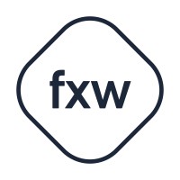 FXW GmbH • flexwork.io logo - Similar company to Dot9 Gmbh