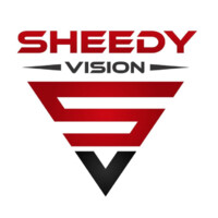 Sheedy Vision