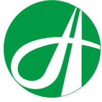 Xinjiang Communications Construction Group Co., Ltd logo - Similar company to China Communications Construction Dredging (Group) Co., Ltd.