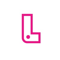 Inhailer Radio logo - Similar company to Sync Music Lab