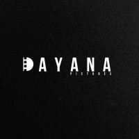 Dayana Pictures logo - Similar company to Peta Creative