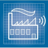 SMART Sense Industrial Design co., Ltd. logo - Similar company to Grafiti, Inc.