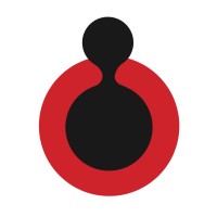 infocomm.tech logo - Similar company to The Techzone
