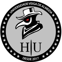 H4CK1NG U logo - Similar company to Snaketech - Uvabots