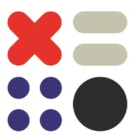 Diehr PraxisPlus GmbH logo - Similar company to Thp Ag