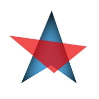 Starlight Cardiovascular logo - Similar company to App Kings