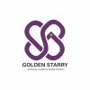 Golden Starry Technologies logo - Similar company to O-One Conceptz