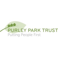 Purley  Park Trust Limited logo - Similar company to Givecare.Io