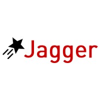Jagger. logo - Similar company to Jagger