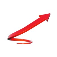 Scaleup Asia Limited logo - Similar company to Camvi Technologies