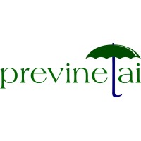 Previne AI logo - Similar company to Previne.Ai
