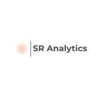 SR Analytics Ltd logo - Similar company to Pixel - Marketing&Dataanalytics