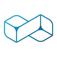 Infinite Science GmbH logo - Similar company to Phase Vision Gmbh