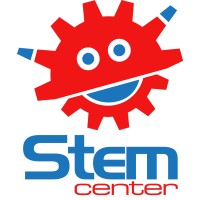 STEM CENTER HONDURAS logo - Similar company to Honduras Stem Foundation