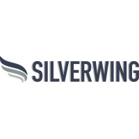 Silverwing Financial LLC logo - Similar company to Silverwings Consultancy