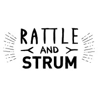Rattle & Strum
