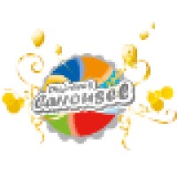 Disfraces Carrousel logo - Similar company to Disfraces Magicos