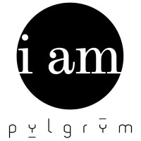 I AM PYLGRYM logo - Similar company to Beachborne