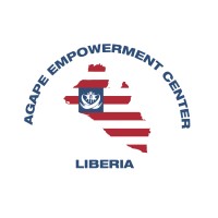 Agape Empowerment Center logo - Similar company to Qcair