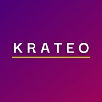 KRATEO▫️ La parole au service de l'action logo - Similar company to Bth Consulting