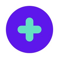 LUNA Jobs logo - Similar company to Pododesk, Eine Marke Der Hellmut Ruck Gmbh