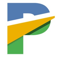 Public Responsibility Institute