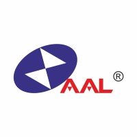 Autometers Alliance Ltd logo - Similar company to River Engineering Pvt Ltd