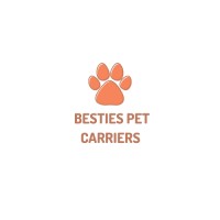 Besties Pets Carriers logo - Similar company to Real Pets