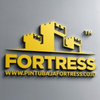 PT Jaya Bersama Saputra Perkasa logo - Similar company to Master Legal Solution