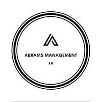 Abrams Management logo - Similar company to Stephanie Hines Coaching