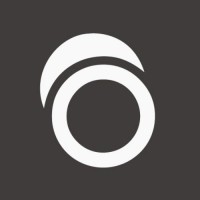 Overade logo - Similar company to Bastille