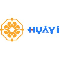 Shenzhen huayi create technology co.,LTD logo - Similar company to Hero Time