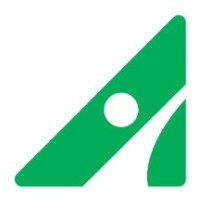 Arthritis Foundation Metro DC logo - Similar company to Cff Metro D.C. Chapter