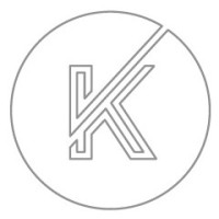 VK Sporting Goods Ltd logo - Similar company to Gul Watersports Ltd