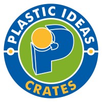 Plastic Ideas Group logo - Similar company to Plastic Bubbles