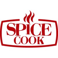 Spice Cook Brasil logo - Similar company to Rd7 Gestão | Bpo Financeiro