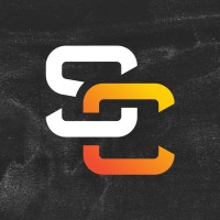 SportsCastr logo - Similar company to Sporpath