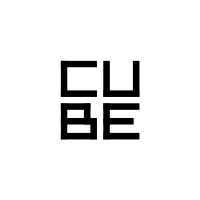 CUBE INGENIEURS logo - Similar company to + Intersections +