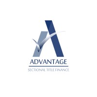 Advantage-Stf