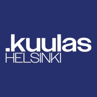 Kuulas Helsinki logo - Similar company to Bmrb