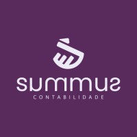 Summus Contabilidade logo - Similar company to Solare Contabilidade