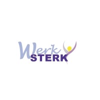 Werksterk