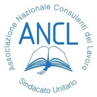 Centro Studi ANCL Parma logo - Similar company to Parma Marathon