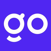 GoPlace logo - Similar company to Aqtar