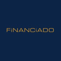 Financiado logo - Similar company to Impulse Accountants & Consultancy