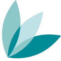 Highpoint Senior Living logo - Similar company to Highpoint Capital